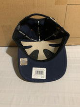 Load image into Gallery viewer, Denver Broncos NFL '47 Brand Carhartt Mens Navy Strapback Adjustable Hat - Casey's Sports Store
