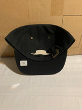 Load image into Gallery viewer, Minnesota Vikings NFL '47 Brand Carhartt Mens Black Strapback Adjustable Hat - Casey's Sports Store