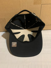 Load image into Gallery viewer, Minnesota Vikings NFL '47 Brand Carhartt Mens Black Strapback Adjustable Hat - Casey's Sports Store