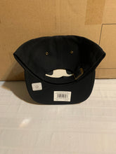 Load image into Gallery viewer, Cleveland Browns NFL '47 Brand Carhartt Mens Black Strapback Adjustable Hat - Casey's Sports Store