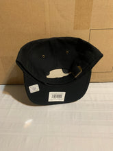 Load image into Gallery viewer, Kansas City Chiefs NFL '47 Brand Carhartt Mens Black Strapback Adjustable Hat - Casey's Sports Store