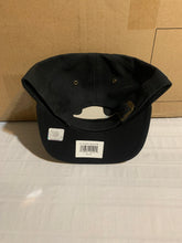 Load image into Gallery viewer, Green Bay Packers NFL '47 Brand Carhartt Mens Black Strapback Adjustable Hat - Casey's Sports Store