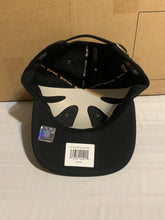 Load image into Gallery viewer, Green Bay Packers NFL '47 Brand Carhartt Mens Black Strapback Adjustable Hat - Casey's Sports Store