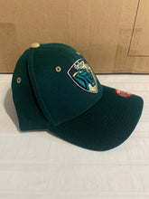 Load image into Gallery viewer, South Florida Bulls USF NCAA Zephyr Green One Size Stretch Fit Hat Cap - Casey's Sports Store
