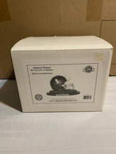 Load image into Gallery viewer, Alabama Crimson Tide NCAA Helmet Figurine 5" Memory Company - Casey's Sports Store