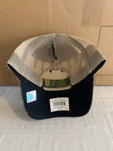 Load image into Gallery viewer, Baltimore Ravens NFL '47 Brand Camo Branson MVP Mesh One Size Adjustable Hat - Casey's Sports Store