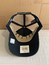 Load image into Gallery viewer, Baltimore Ravens NFL '47 Brand Camo Branson MVP Mesh One Size Adjustable Hat - Casey's Sports Store