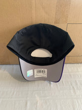 Load image into Gallery viewer, Baltimore Ravens NFL '47 Brand Purple Venture MVP One Size Adjustable Hat - Casey's Sports Store