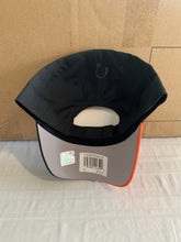 Load image into Gallery viewer, Cincinnati Bengals NFL '47 Brand Orange Venture MVP One Size Adjustable Hat - Casey's Sports Store