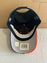 Load image into Gallery viewer, Cincinnati Bengals NFL '47 Brand Orange Venture MVP One Size Adjustable Hat - Casey's Sports Store