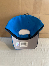 Load image into Gallery viewer, Detroit Lions NFL '47 Brand Blue Venture MVP One Size Adjustable Hat - Casey's Sports Store