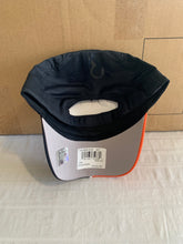 Load image into Gallery viewer, Chicago Bears NFL '47 Brand Two-Tone Venture MVP One Size Adjustable Hat - Casey's Sports Store