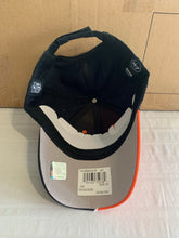 Load image into Gallery viewer, Chicago Bears NFL '47 Brand Two-Tone Venture MVP One Size Adjustable Hat - Casey's Sports Store