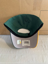 Load image into Gallery viewer, Green Bay Packers NFL '47 Brand Two-Tone Venture MVP One Size Adjustable Hat - Casey's Sports Store