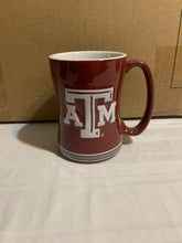 Load image into Gallery viewer, Texas A&M Aggies NCAA Boelter Brands 14oz Mug - Casey's Sports Store