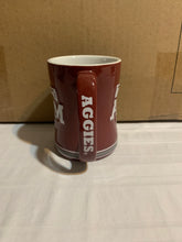 Load image into Gallery viewer, Texas A&M Aggies NCAA Boelter Brands 14oz Mug - Casey's Sports Store