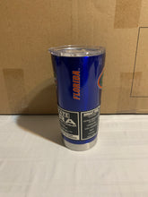 Load image into Gallery viewer, Florida Gators NCAA 20oz Tumbler Cup Mug Boelter Brands - Casey's Sports Store