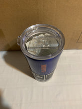 Load image into Gallery viewer, Florida Gators NCAA 20oz Tumbler Cup Mug Boelter Brands - Casey's Sports Store
