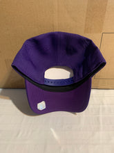 Load image into Gallery viewer, Minnesota Vikings NFL Fanatics Purple One Size Adjustable Hat - Casey's Sports Store
