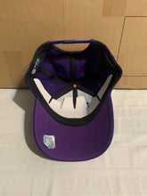 Load image into Gallery viewer, Minnesota Vikings NFL Fanatics Purple One Size Adjustable Hat - Casey's Sports Store