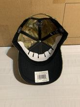 Load image into Gallery viewer, Notre Dame Fighting Irish NCAA '47 Brand Camo OHT Strapback One Size Hat - Casey's Sports Store