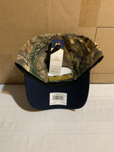 Load image into Gallery viewer, Notre Dame Fighting Irish NCAA '47 Brand Camo Adjustable One Size Hat - Casey's Sports Store