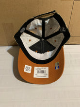 Load image into Gallery viewer, Texas Longhorns NCAA '47 Brand Camo Adjustable One Size Hat - Casey's Sports Store