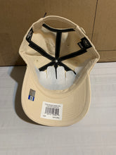 Load image into Gallery viewer, Texas A&M Aggies Throwback NCAA '47 Brand Cream Adjustable One Size Hat - Casey's Sports Store