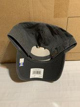 Load image into Gallery viewer, Texas A&M Aggies Throwback NCAA '47 Brand Gray Adjustable One Size Hat - Casey's Sports Store