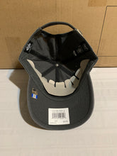 Load image into Gallery viewer, Texas A&M Aggies Throwback NCAA '47 Brand Gray Adjustable One Size Hat - Casey's Sports Store