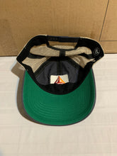 Load image into Gallery viewer, Boston Red Sox Citgo MLB '47 Brand Blue Clean Up Mesh One Size Adjustable Hat - Casey's Sports Store