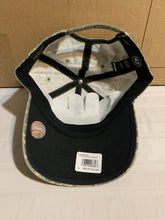 Load image into Gallery viewer, Cincinnati Reds MLB '47 Brand Camo Clean Up One Size Adjustable Hat - Casey's Sports Store