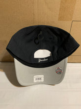 Load image into Gallery viewer, New York Yankees Throwback MLB '47 Brand Navy MVP One Size Adjustable Hat - Casey's Sports Store