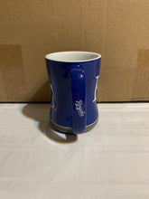 Load image into Gallery viewer, Kansas City Royals MLB Boelter Brands 14oz Mug - Casey's Sports Store