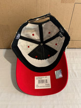 Load image into Gallery viewer, Tampa Bay Buccaneers NFL '47 Brand Realtree Camo Frost MVP Adjustable Hat - Casey's Sports Store