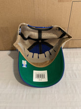 Load image into Gallery viewer, Florida Gators NCAA '47 Brand Blue Tuscaloosa Clean Up Snapback Mesh Hat - Casey's Sports Store