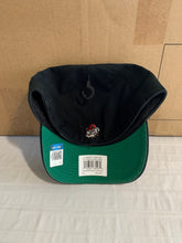 Load image into Gallery viewer, Georgia Bulldogs NCAA '47 Brand Black Franchise Fitted Hat Size 2XL - Casey's Sports Store