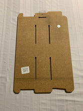 Load image into Gallery viewer, Tampa Bay Buccaneers NFL 17" x 11" Wood Decorative Indoor Sign Wincraft - Casey's Sports Store