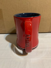 Load image into Gallery viewer, Los Angeles Angels MLB Boelter Brands 14oz Mug - Casey's Sports Store