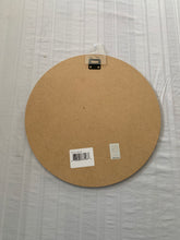 Load image into Gallery viewer, Tampa Bay Lightning NHL 12 Inch Wood Sign Round State Design Wincraft - Casey's Sports Store