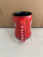 Load image into Gallery viewer, Atlanta Falcons NFL Boelter 14oz Mug Cup - Casey's Sports Store