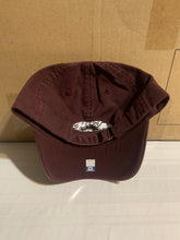 Load image into Gallery viewer, Texas A&M Aggies Throwback NCAA Zephyr Maroon Adjustable One Size Hat Cap - Casey's Sports Store