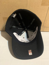 Load image into Gallery viewer, Texas A&M Aggies NCAA Zephyr Black One Size Stretch Fit Hat Cap - Casey's Sports Store