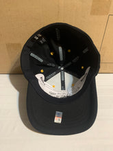 Load image into Gallery viewer, Arizona State Sun Devils NCAA Zephyr Black One Size Stretch Fit Hat Cap - Casey's Sports Store