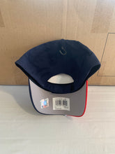 Load image into Gallery viewer, New England Patriots NFL '47 Brand Two-Tone Venture MVP One Size Adjustable Hat - Casey's Sports Store