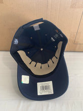 Load image into Gallery viewer, Houston Texans NFL '47 Brand Carhartt Navy Adjustable MVP Hat - Casey's Sports Store