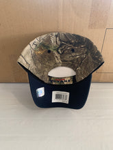 Load image into Gallery viewer, Houston Texans NFL '47 Brand Realtree Frost Camo Adjustable MVP Hat - Casey's Sports Store