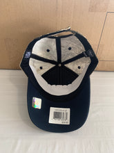 Load image into Gallery viewer, Houston Texans NFL '47 Brand Realtree Frost Camo Adjustable MVP Hat - Casey's Sports Store