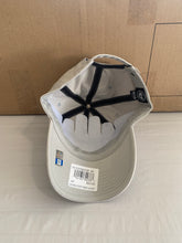 Load image into Gallery viewer, LSU Tigers NCAA '47 Brand OHT Gray Red/White/Blue Fill Clean Up Adjustable Hat - Casey's Sports Store