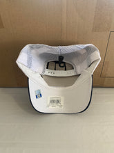 Load image into Gallery viewer, Penn State Nittany Lions NCAA '47 Brand Navy Porter Clean Up Snapback Mesh Hat - Casey's Sports Store